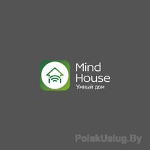 Mind-house