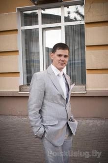 ИП Любин Е.И.