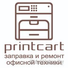 ИП Дралов А.С. "PrintCart.by"
