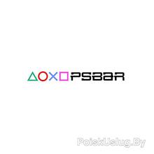 ИП Вашкевич Ю.Ю.