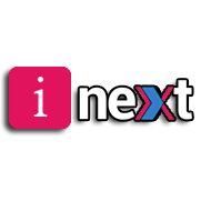 Веб-Студия "I-Next"