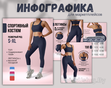 Омаргаджиева Наталья Вячеславовна