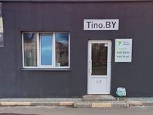 Техно ремонт TinoBY