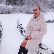 Галимова Ольга Ивановна