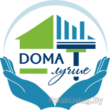 ООО «Дома Лучше»