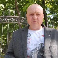 ИП Котлеров Евгений Олегович