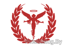 Похоронная служба