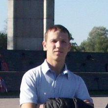 ИП Васюта Юрий Иванович