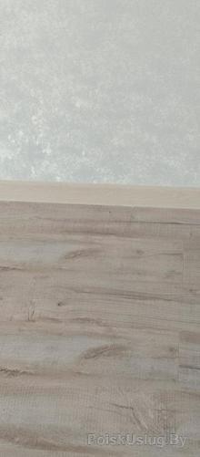 ИП Санталов Александр Николаевич