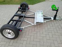 ИП Мельник В.В.