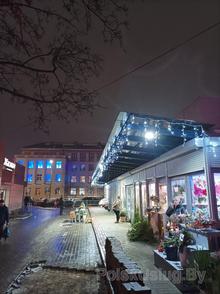 ИП Пильник Максим Александрович