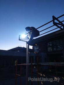 ИП Машлякевич