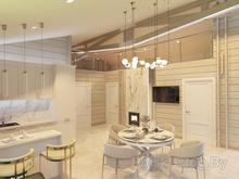 Лебедева Татьяна Викторовна