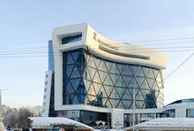 ООО ЗАЩИТНЫЕ ПЛЕНКИ