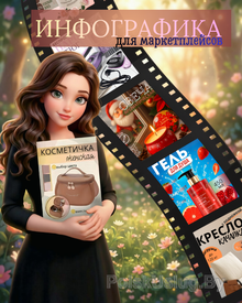 Савко Мария Георгиевна