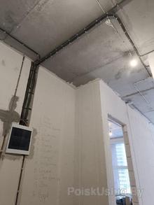 ИП Устинчик Сергей Владимирович