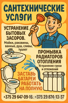 ИП Панкевич Д.А.