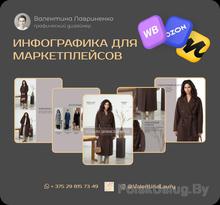 Лавриненко Валентина Анатольевна