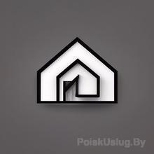 ООО Квантум Бай