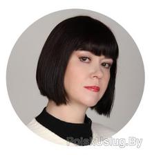 ИП Михеева Ирина Владимировна