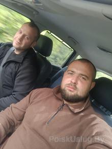 ИП Шляхтенок Артем Александрович