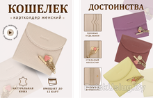 Юля Гордиенко
