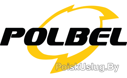 Polbel