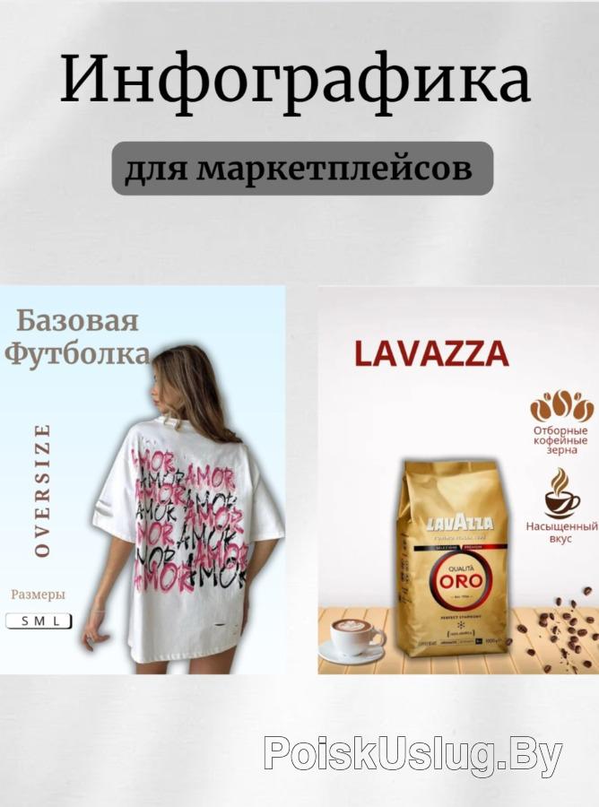 Жидкова Диана Александровна