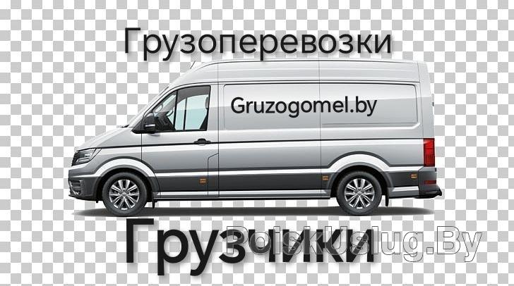 ИП Порошин Г. А