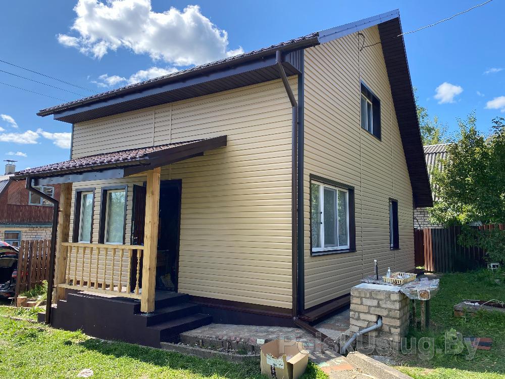 ИП Чопик Дмитрий Петрович