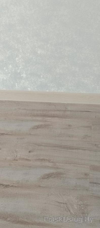 ИП Санталов Александр Николаевич