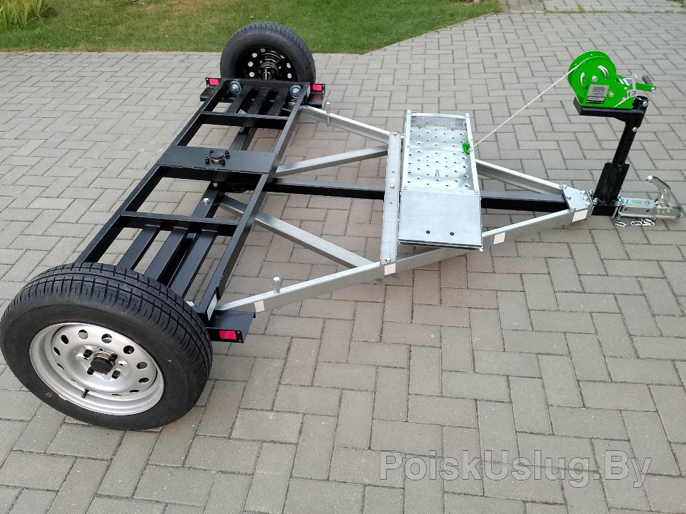 ИП Мельник В.В.