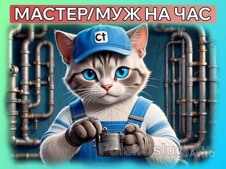 ИП Гончаров Дмитрий Николаевич