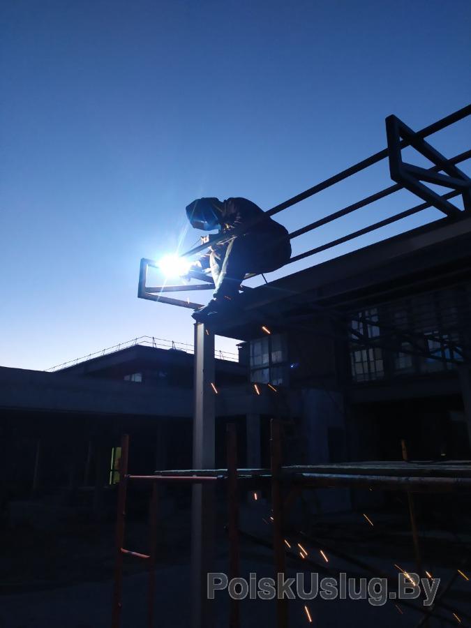 ИП Машлякевич