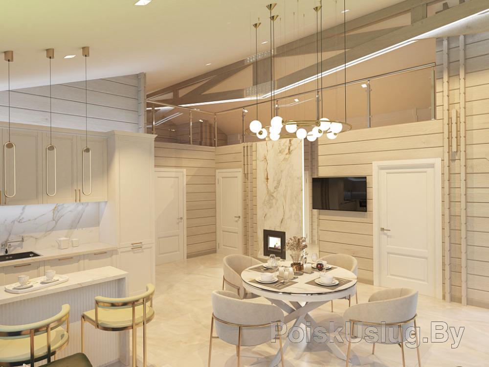 Лебедева Татьяна Викторовна