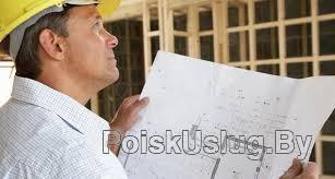 ЧП "ВентПроект"