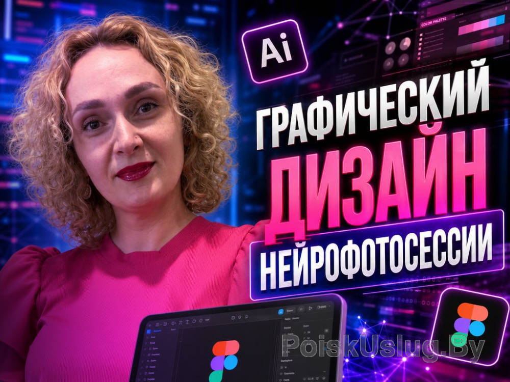 Ольга