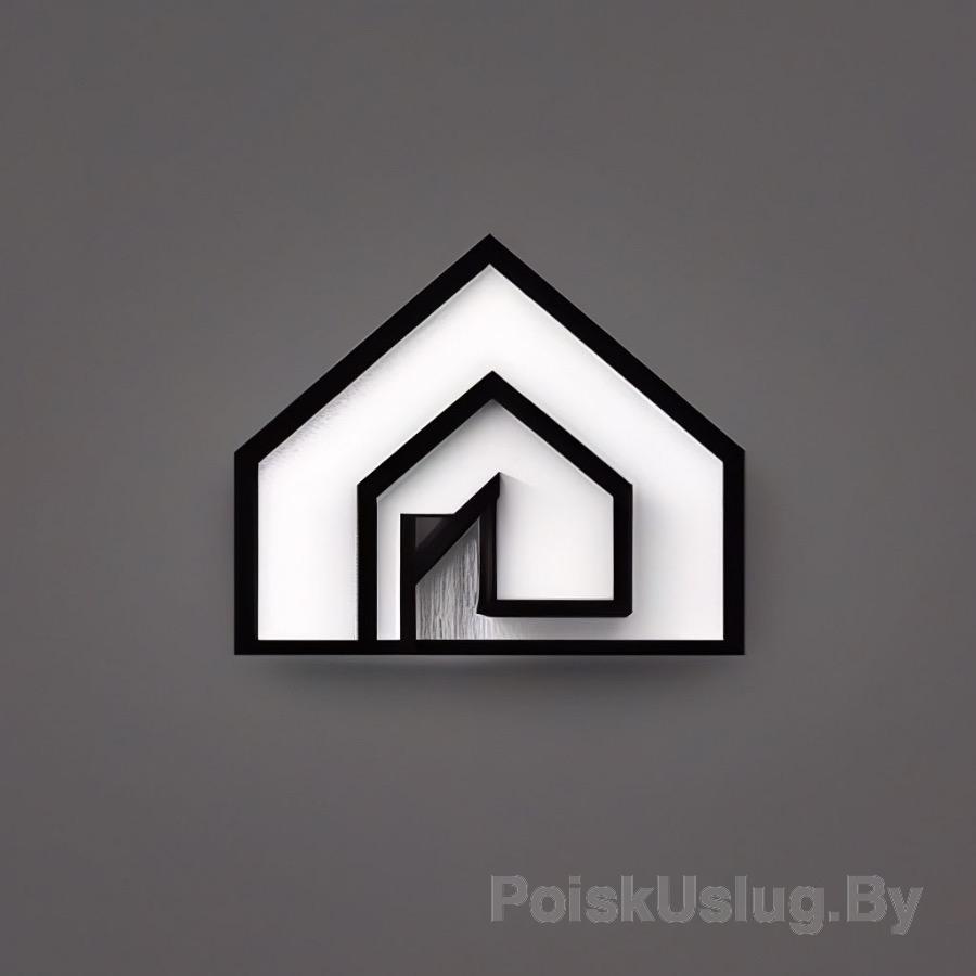 ООО Квантум Бай