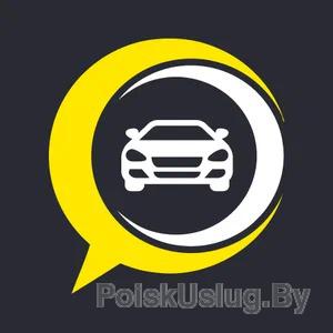 КинТек