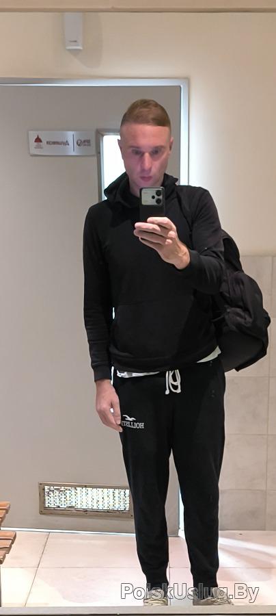 Дмитрий