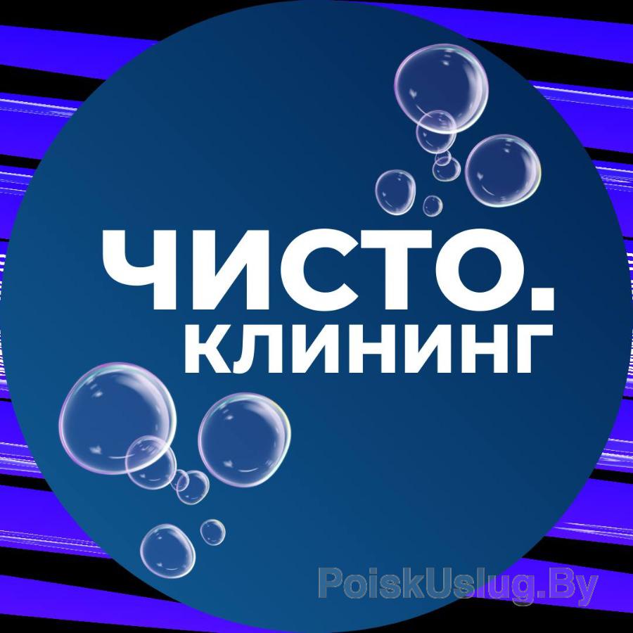 Михаил Стрелков