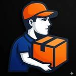 MinskPereezd.by